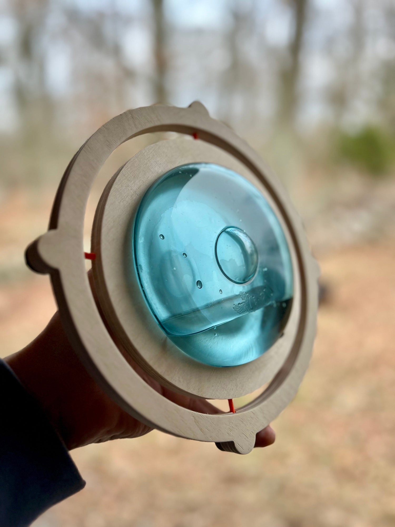 WATERPAN